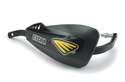 Swedge Endro Handguards