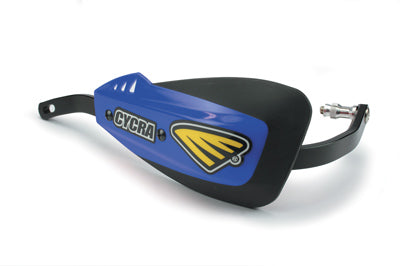 Swedge Endro Handguards