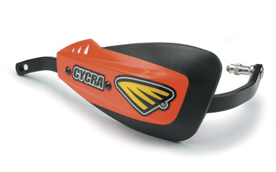 Swedge Endro Handguards