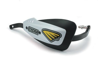 Swedge Endro Handguards