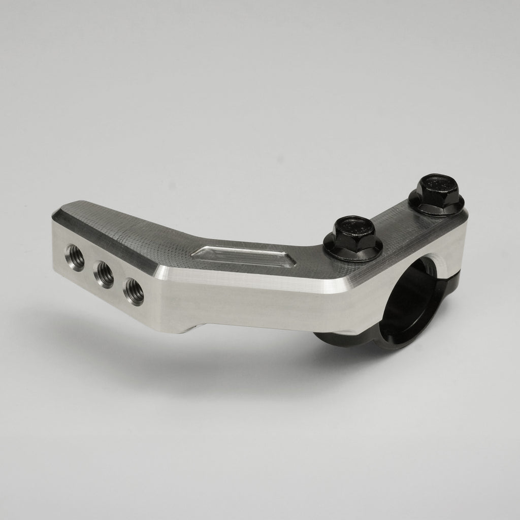 RYT-Adventure Handguard
