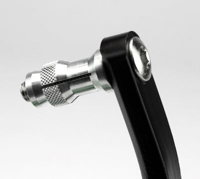 Swedge Endro Handguards