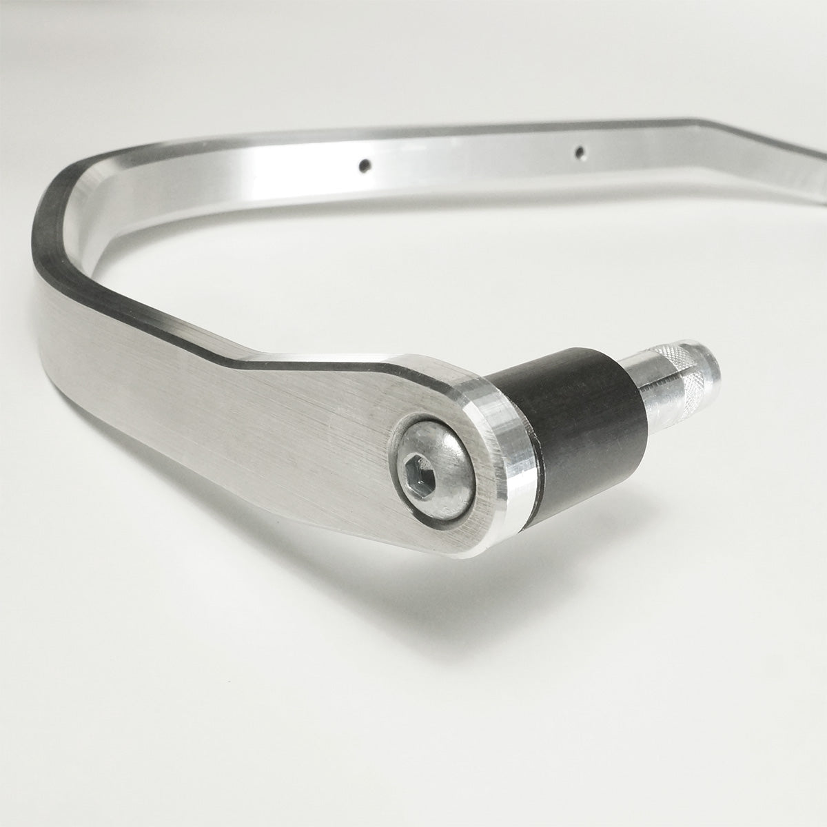 RYT-Adventure Handguard