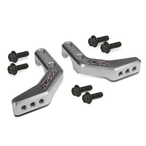 RYT-Adventure Handguard