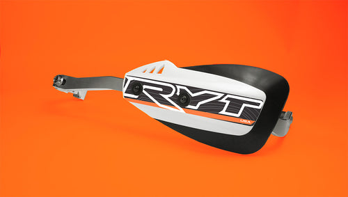 RYT-Adventure Handguard