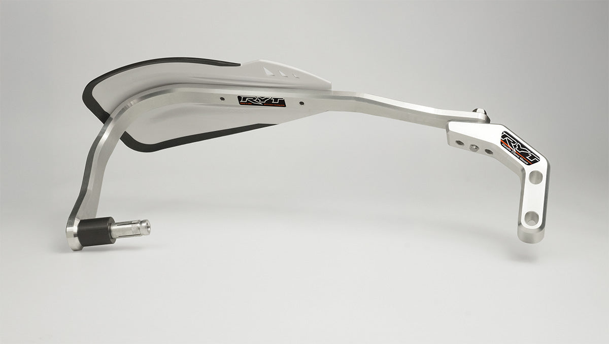RYT-Adventure Handguard